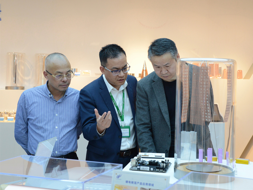 1679039517697340QOpC.jpg 未標840題-1副本.jpg