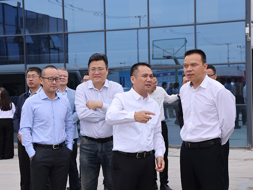 1699933815977516S3dB.jpg 1113_2.jpg