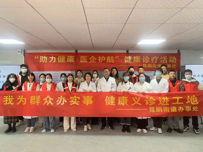 1701838876228985vhJY.jpg 1205_2.jpg