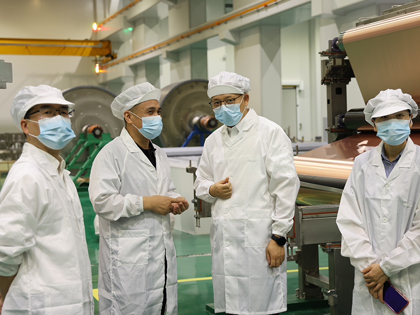 1720427704721157htSG.jpg 0708_1.jpg