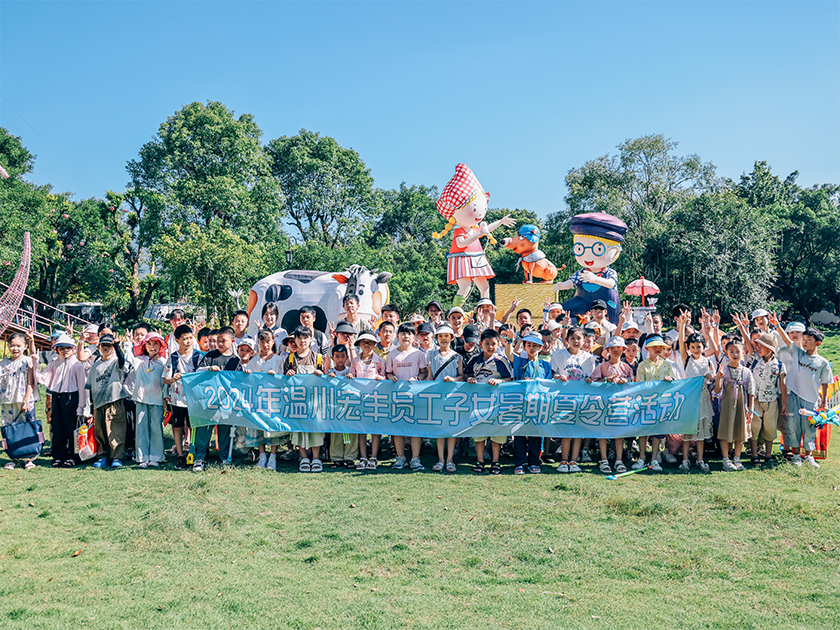 1722903584374446R7LF.jpg 照片1.jpg