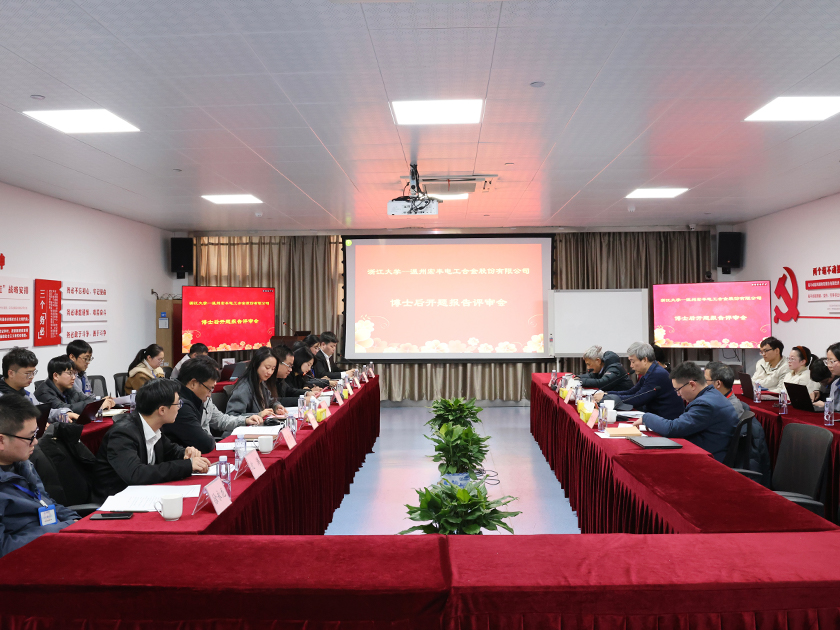 1736126368524970pvVR.jpg 未標(biāo)題-1.jpg