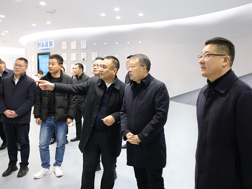 1739493173235910TdXA.jpg 未標(biāo)題-1.jpg