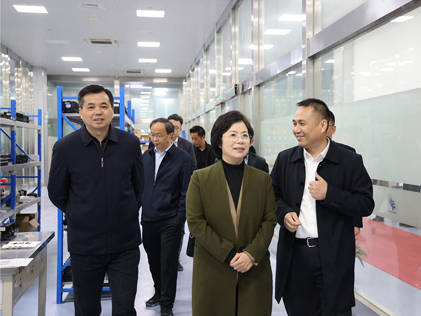 1741221080205194RJLQ.jpg 未標(biāo)題-1.jpg