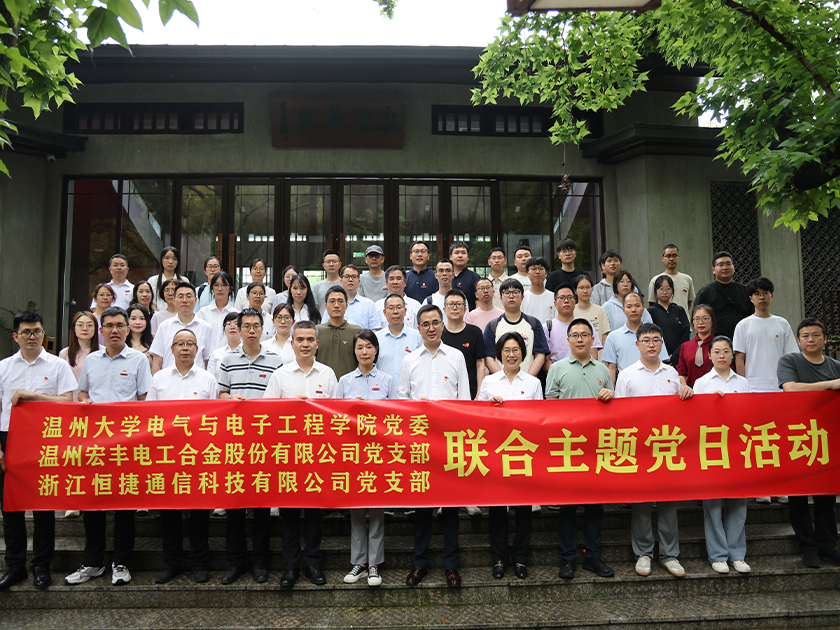 1748064457485564SNyn.jpg 網(wǎng)站.jpg